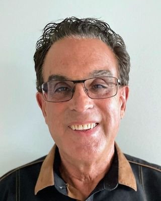 Keith LaFountain Keith LaFountain
